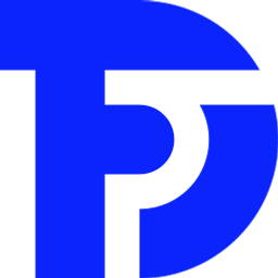 Any TDF for VS Code